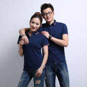 特種工作服應(yīng)用在哪些行業(yè)？
