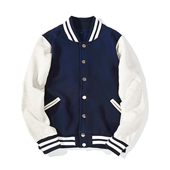      經(jīng)典款棒球服  多色現(xiàn)貨  潮流時(shí)尚