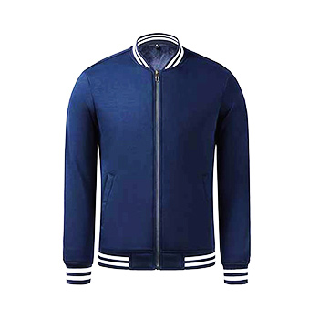     拉鏈棒球服  多色現(xiàn)貨  潮流時(shí)尚