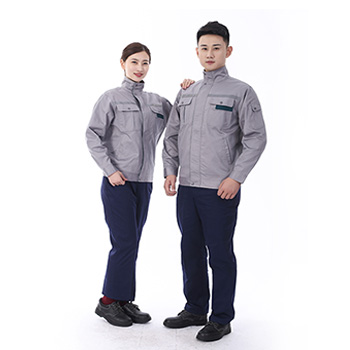 防靜電+反光條  套裝  多色現(xiàn)貨
