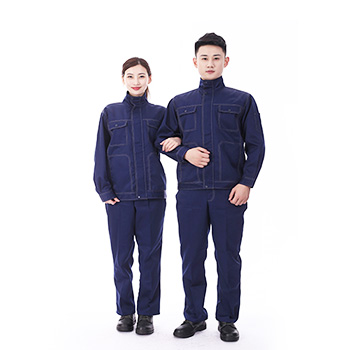 防靜電 防酸堿 防水 工程服套裝