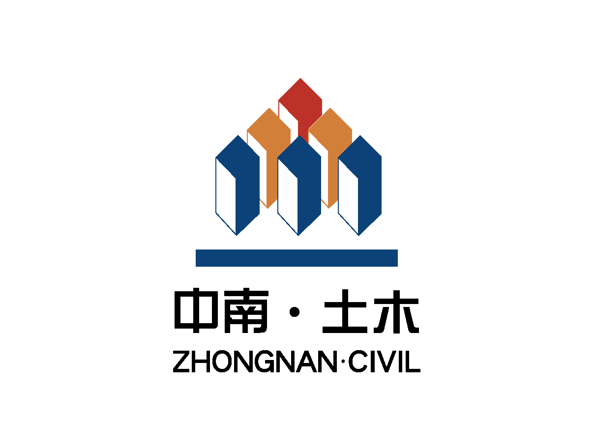 客戶(hù)案例002