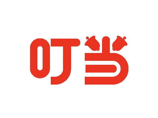 客戶(hù)案例005