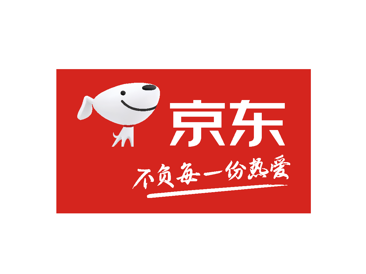 客戶(hù)案例006