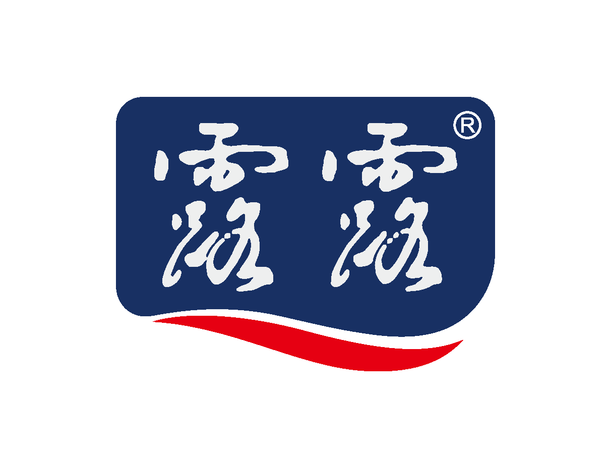 客戶(hù)案例007
