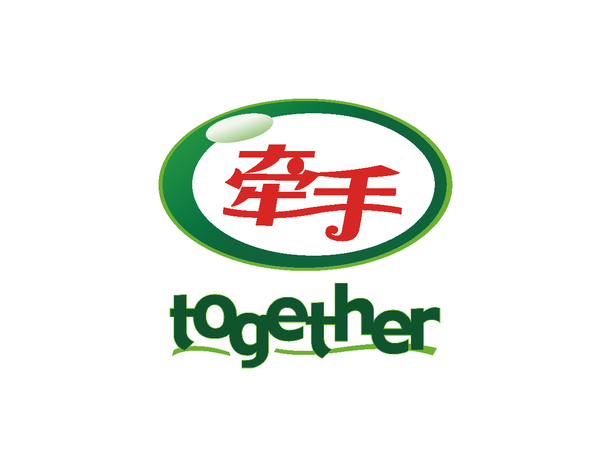 客戶(hù)案例008