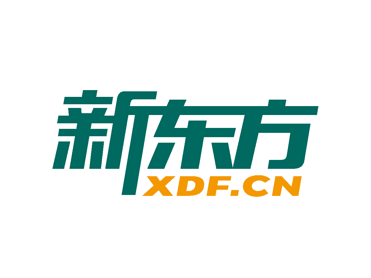 客戶(hù)案例004