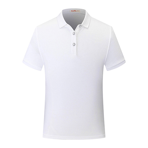     高品質(zhì)凈面POLO衫  銷冠產(chǎn)品  現(xiàn)貨多色