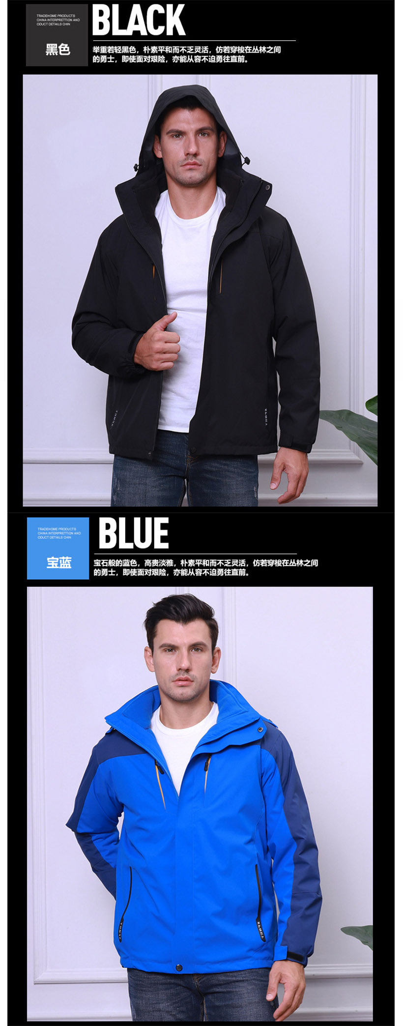 大圖4.jpg
