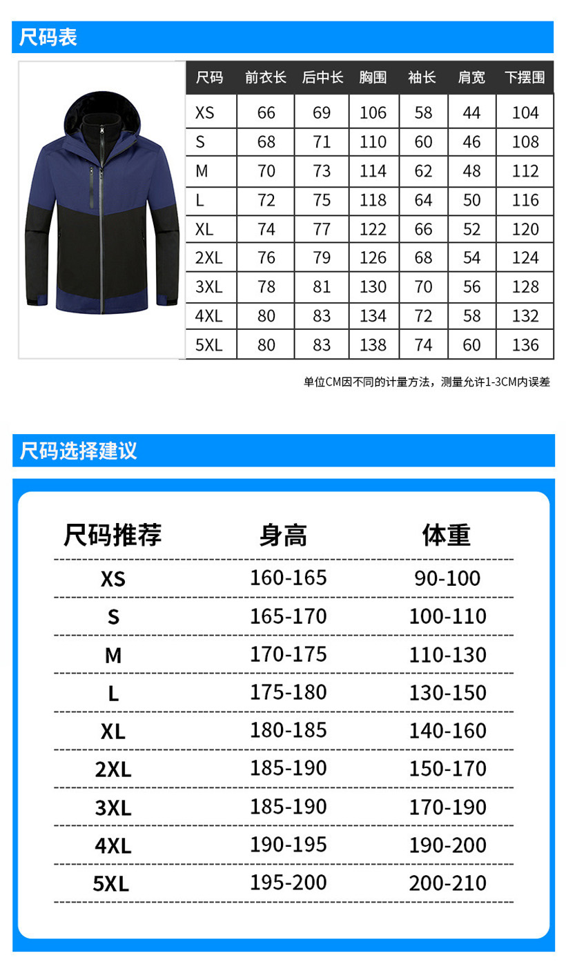規(guī)格表.jpg