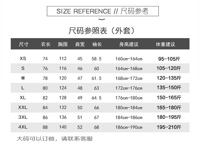 規(guī)格表.jpg