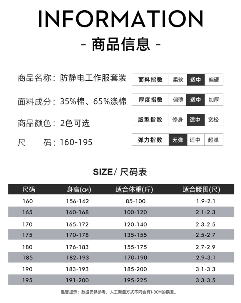 規(guī)格表.jpg