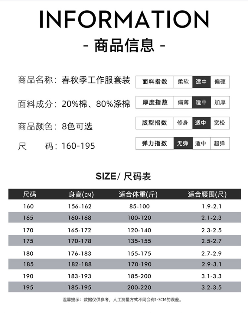 規(guī)格表.jpg
