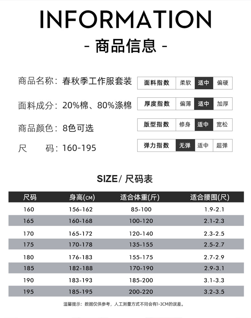 規(guī)格表.jpg