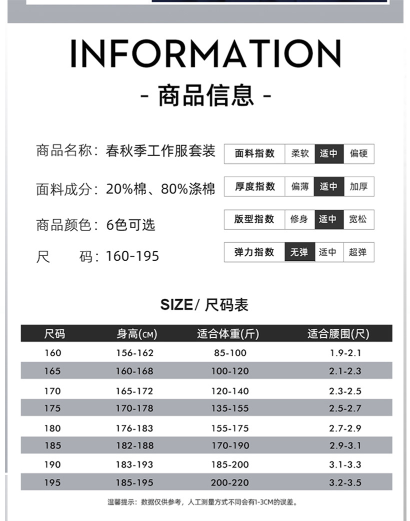規(guī)格表.jpg