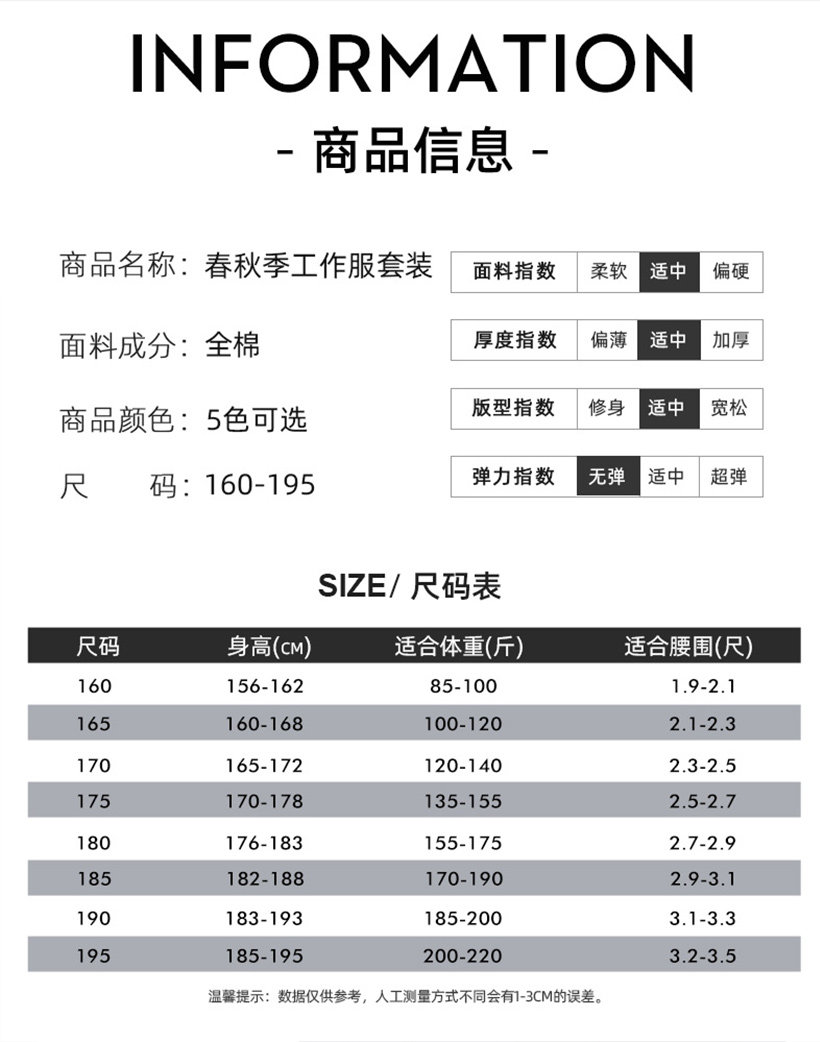 規(guī)格表.jpg