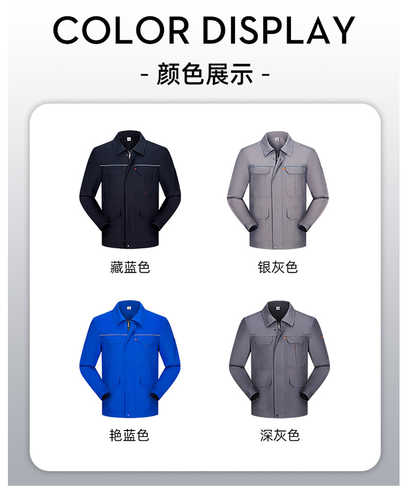 大圖3.jpg