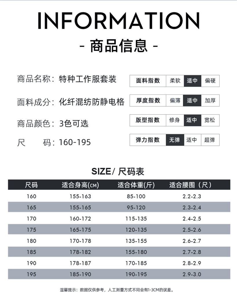 規(guī)格表.jpg