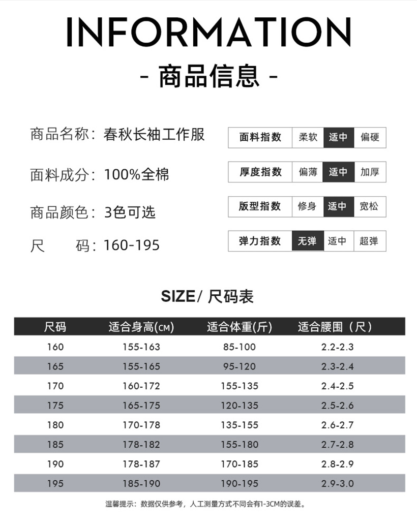 規(guī)格表.jpg