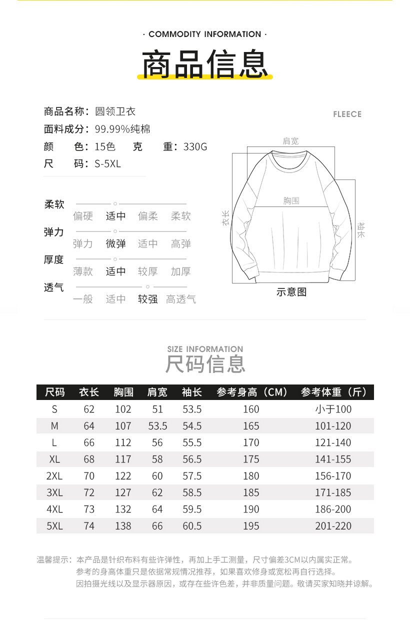 規(guī)格表.jpg