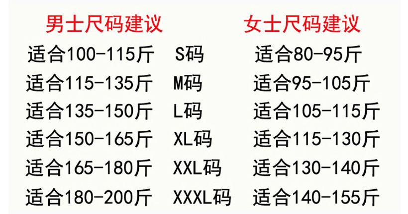 1-22092ZR312216_02.jpg