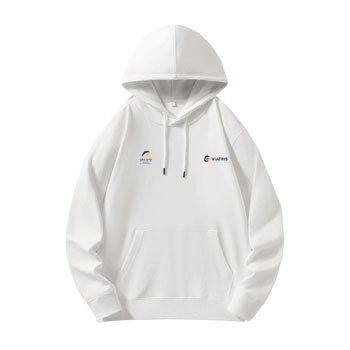 暉致定做新款衛(wèi)衣  高品質(zhì)落肩  加厚330克重  出口品質(zhì)