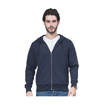新款套頭衛(wèi)衣  精品毛圈布  出口品質(zhì)  多色現(xiàn)貨